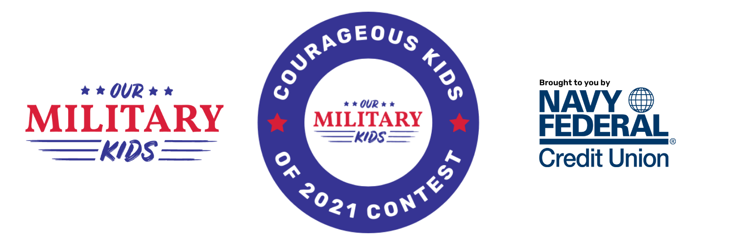 Our Military Kids