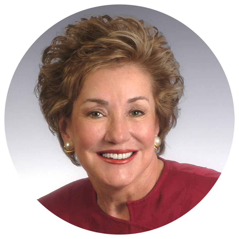 Elizabeth Dole