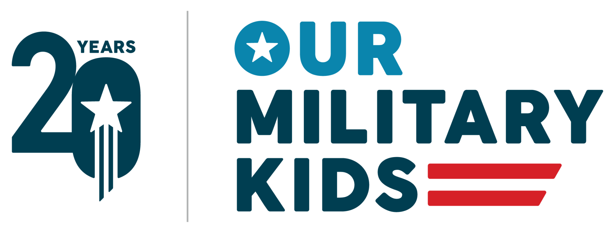 Our Military Kids