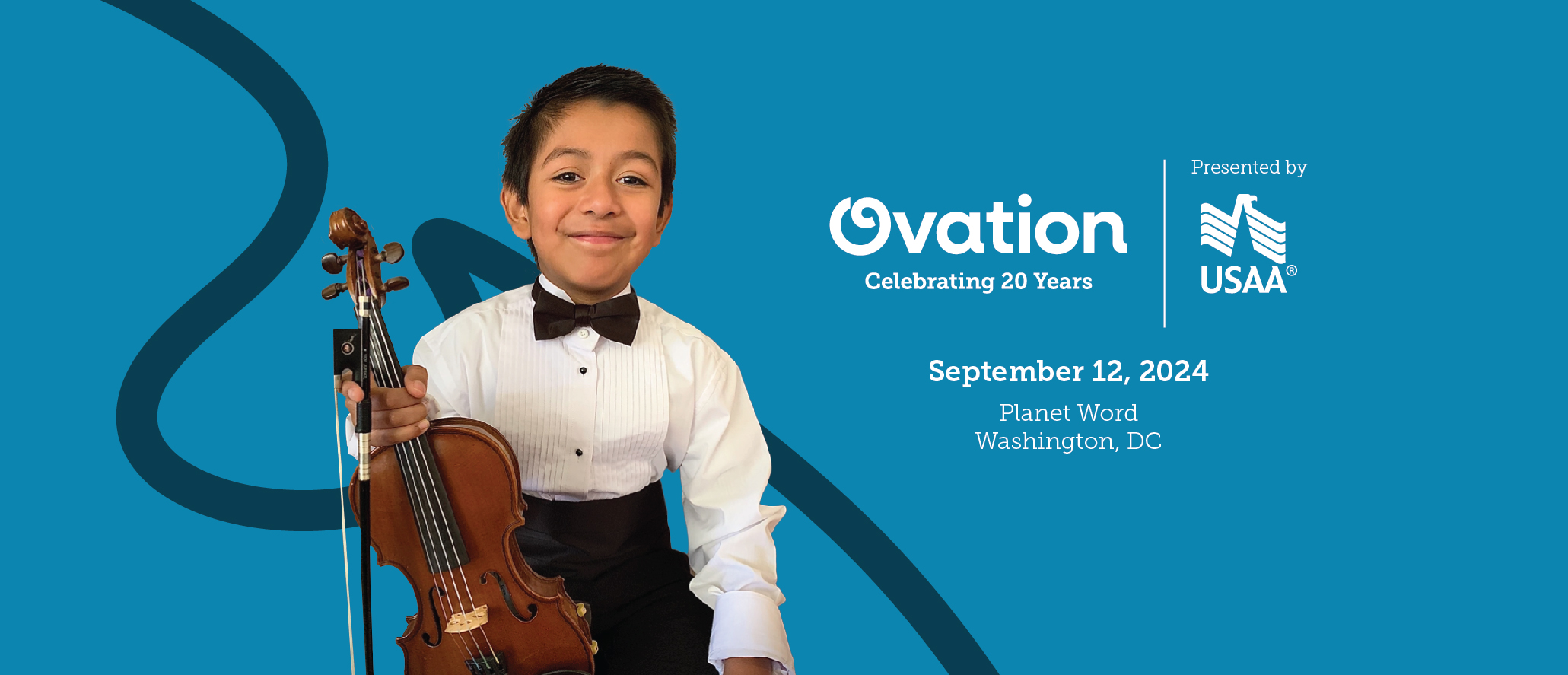 OMK_Ovation_WebsiteHeader