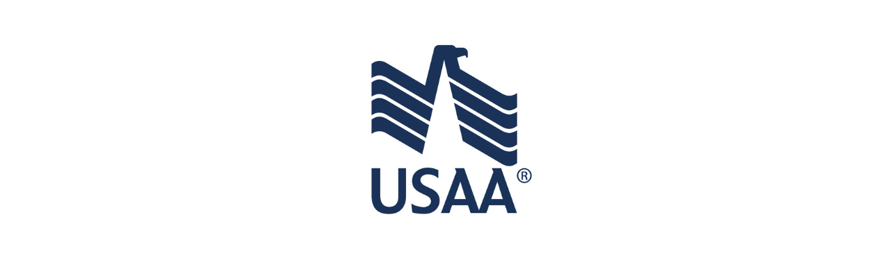 USAA Logo Ovation Page (1)