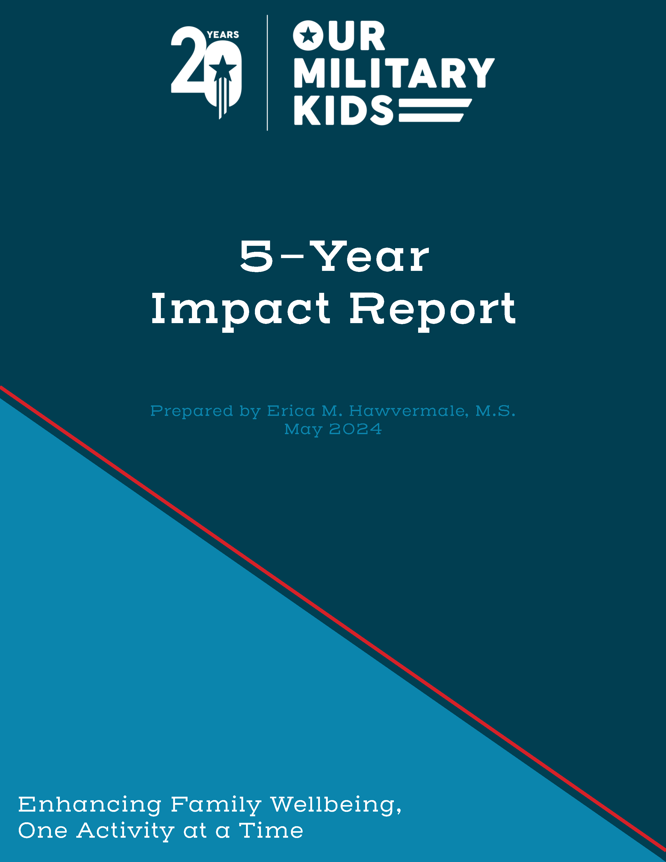 OMK 5-Year-Report_Final_Page_01